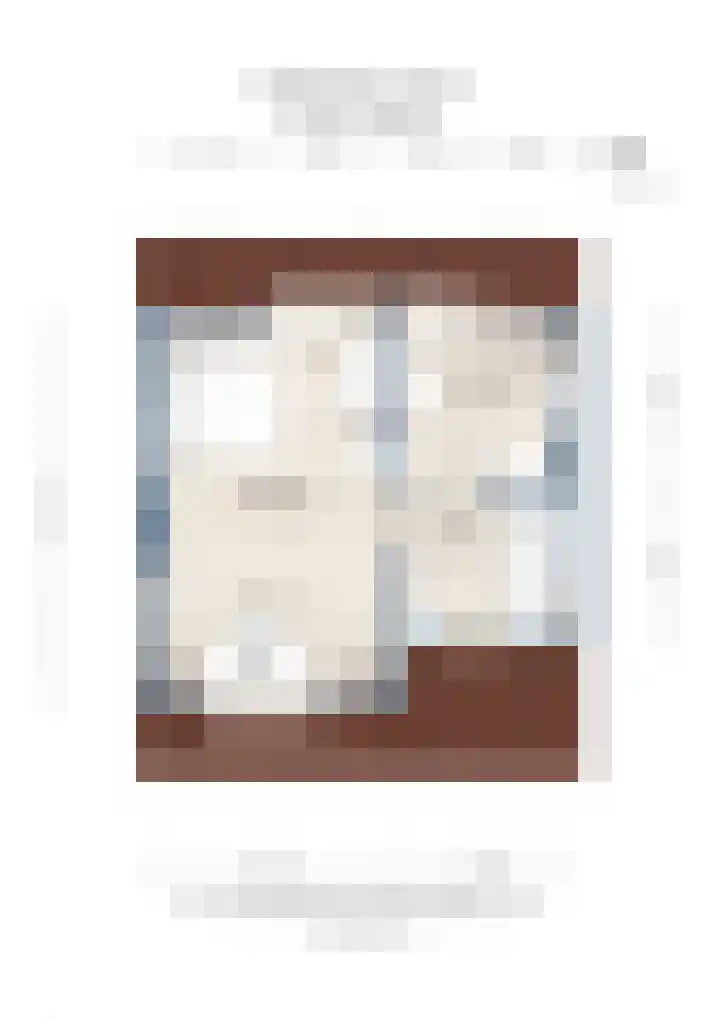 Angsteloord 48 Abcoude thumbnail 46