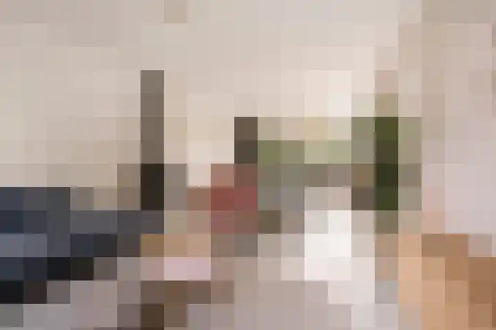 Angsteloord 48 Abcoude thumbnail 6