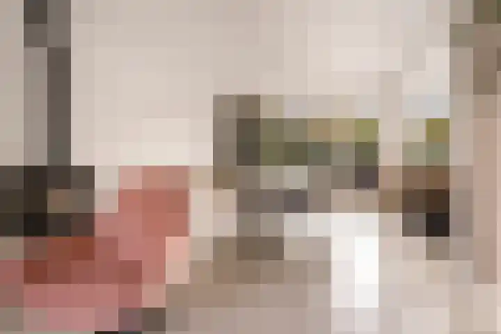Angsteloord 48 Abcoude thumbnail 7