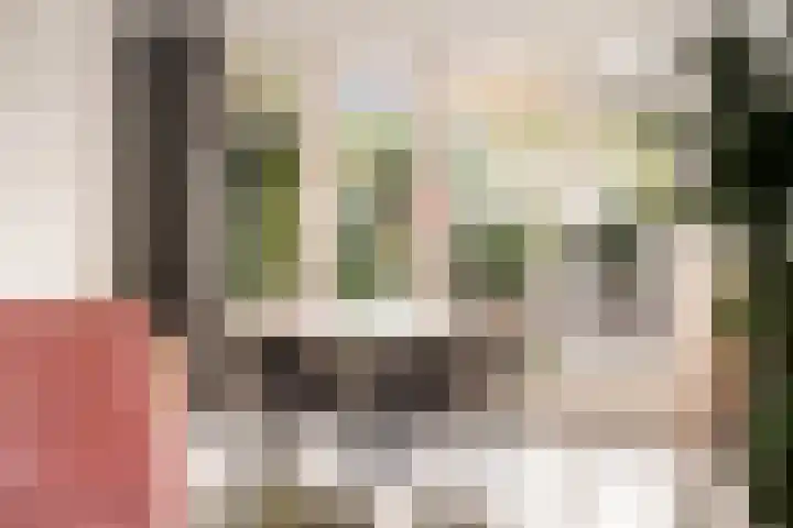 Angsteloord 48 Abcoude thumbnail 8