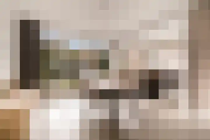 Angsteloord 48 Abcoude thumbnail 9