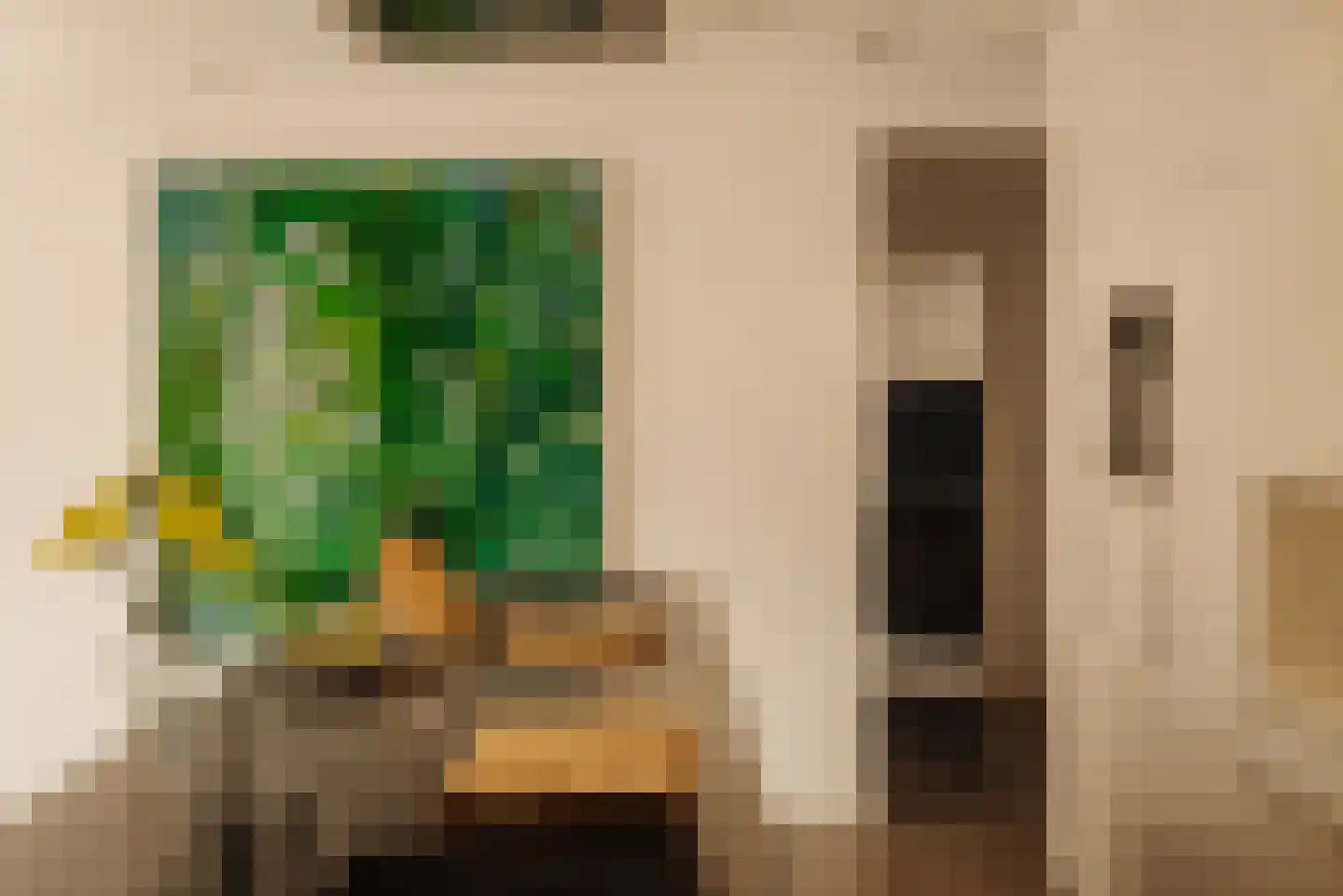 Angsteloord 73 Abcoude thumbnail 12