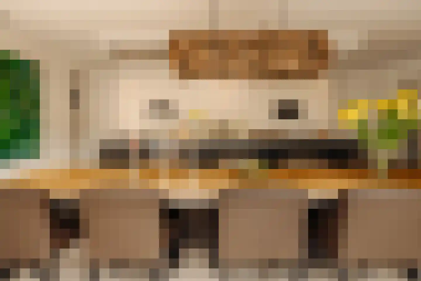 Angsteloord 73 Abcoude thumbnail 14