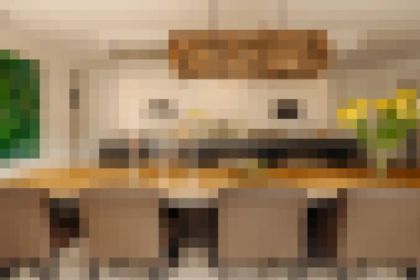 Angsteloord 73 Abcoude thumbnail 14