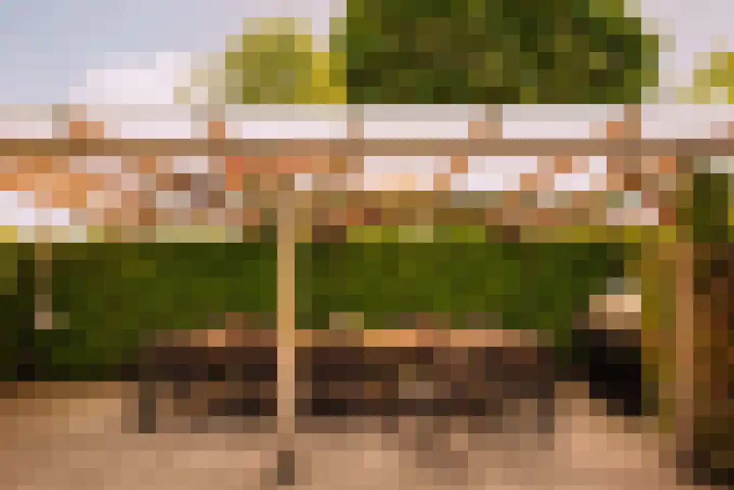 Angsteloord 73 Abcoude thumbnail 15