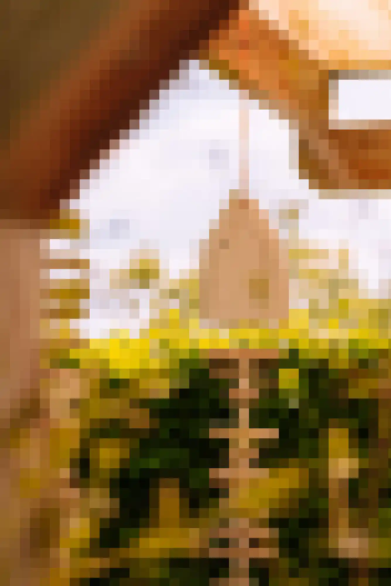 Angsteloord 73 Abcoude thumbnail 16
