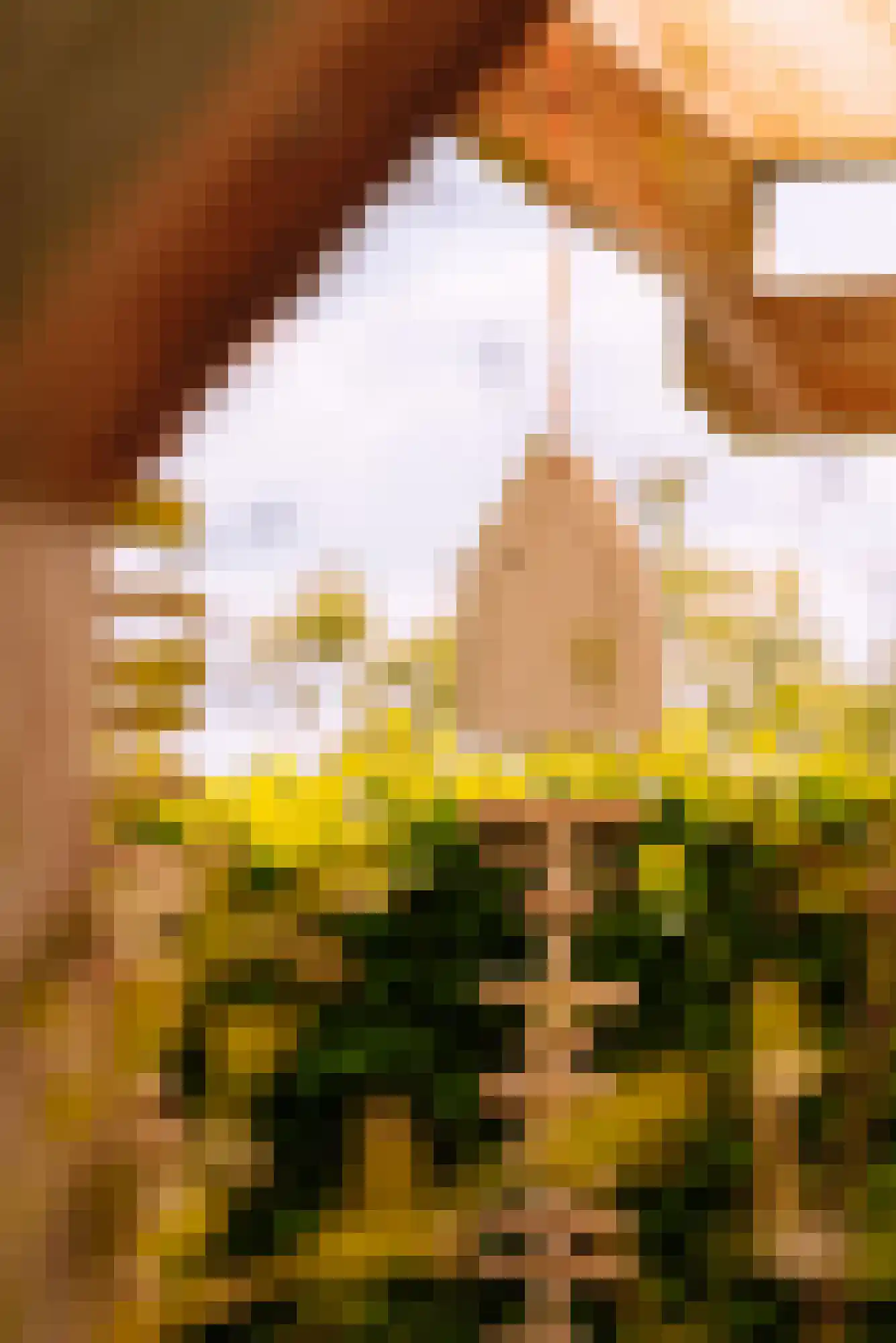 Angsteloord 73 Abcoude thumbnail 16