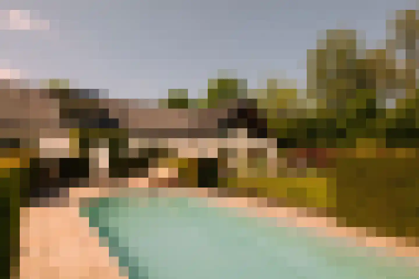 Angsteloord 73 Abcoude thumbnail 17