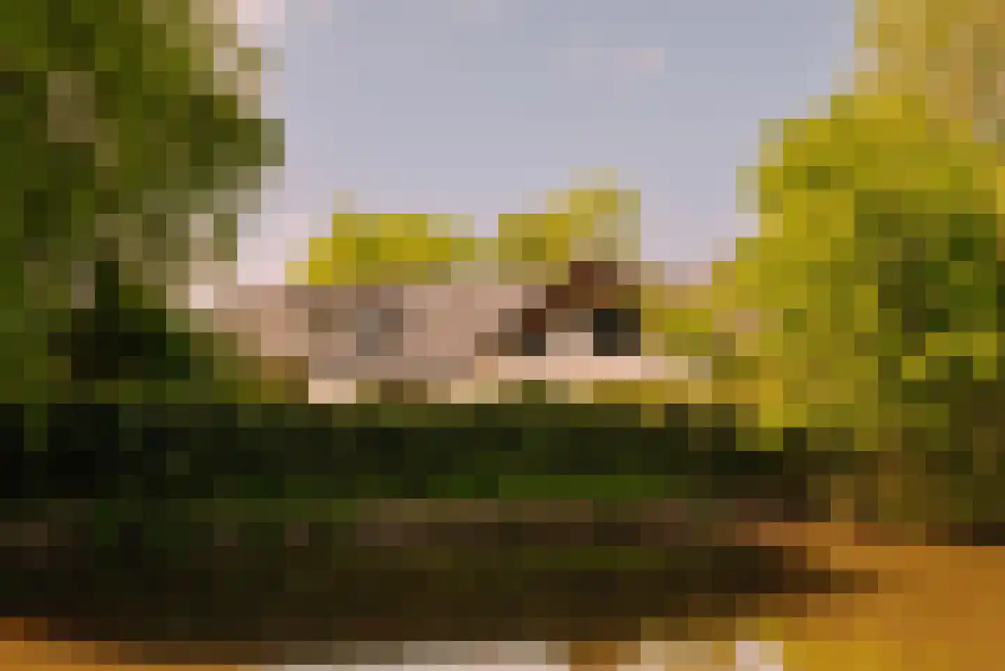 Angsteloord 73 Abcoude thumbnail 19