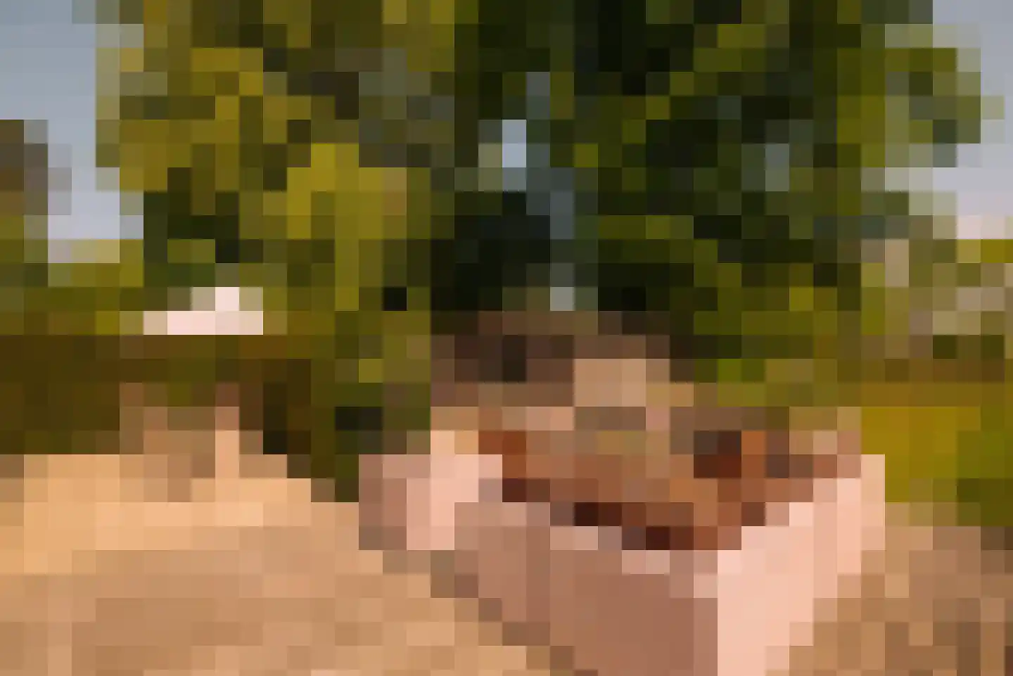Angsteloord 73 Abcoude thumbnail 21