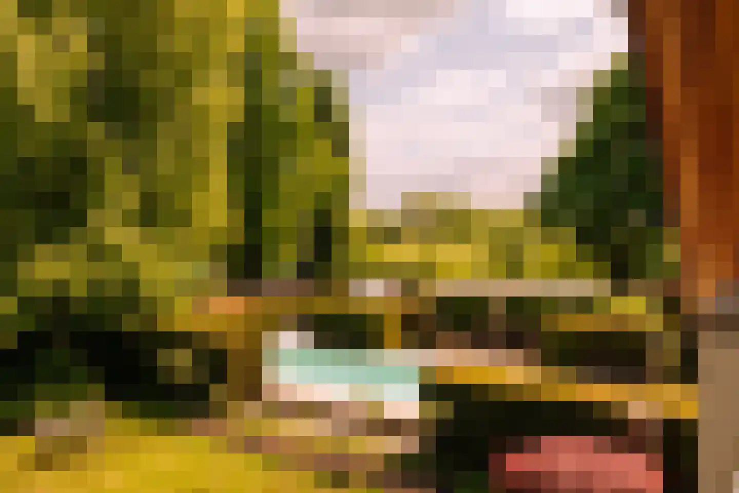 Angsteloord 73 Abcoude thumbnail 23