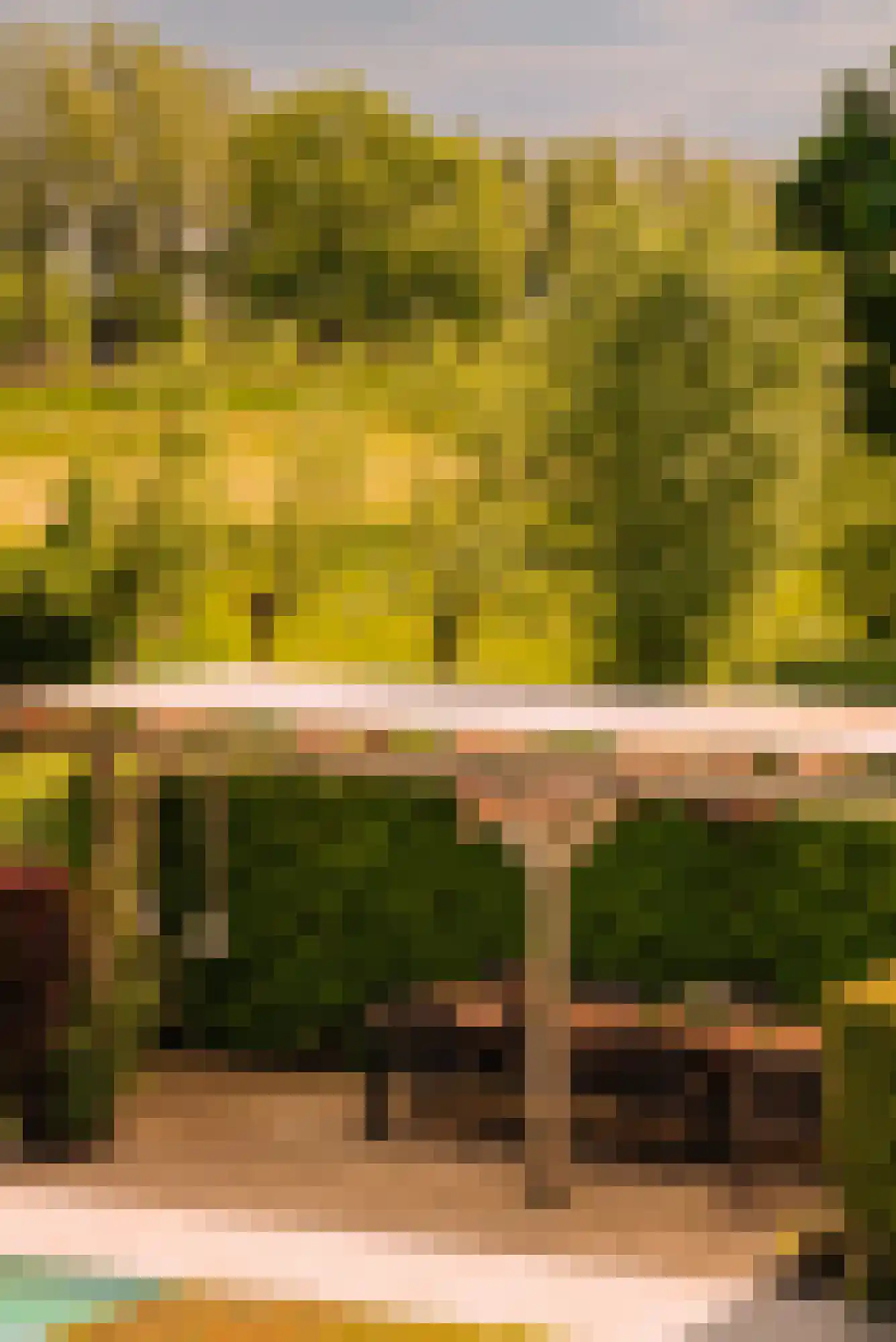 Angsteloord 73 Abcoude thumbnail 24