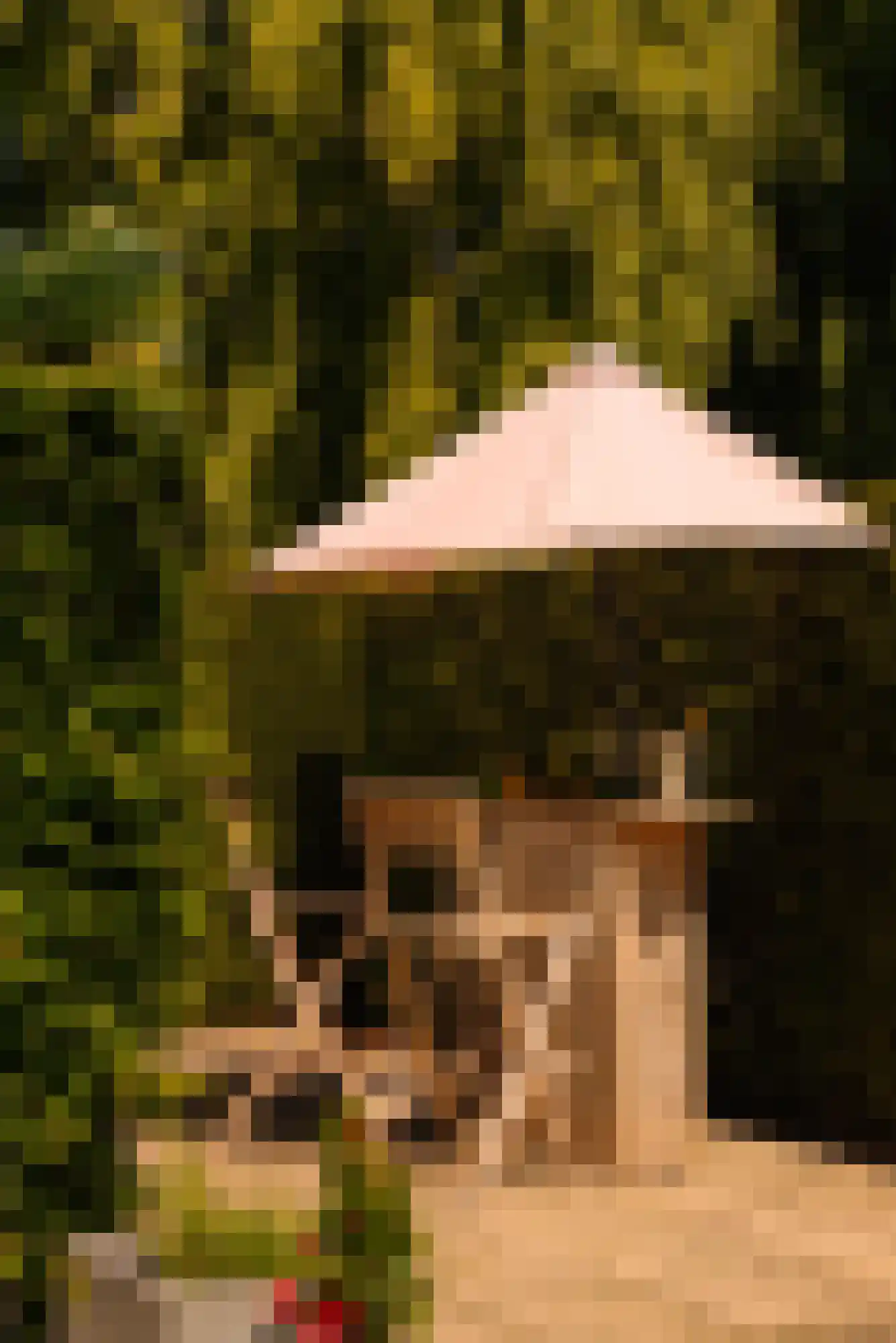 Angsteloord 73 Abcoude thumbnail 25