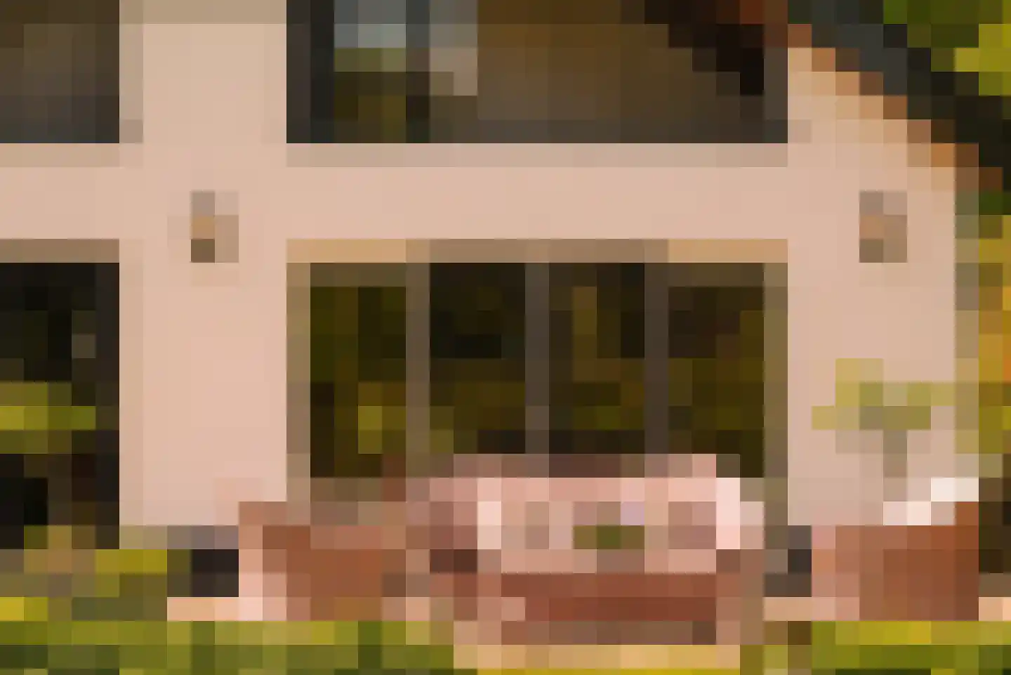 Angsteloord 73 Abcoude thumbnail 26