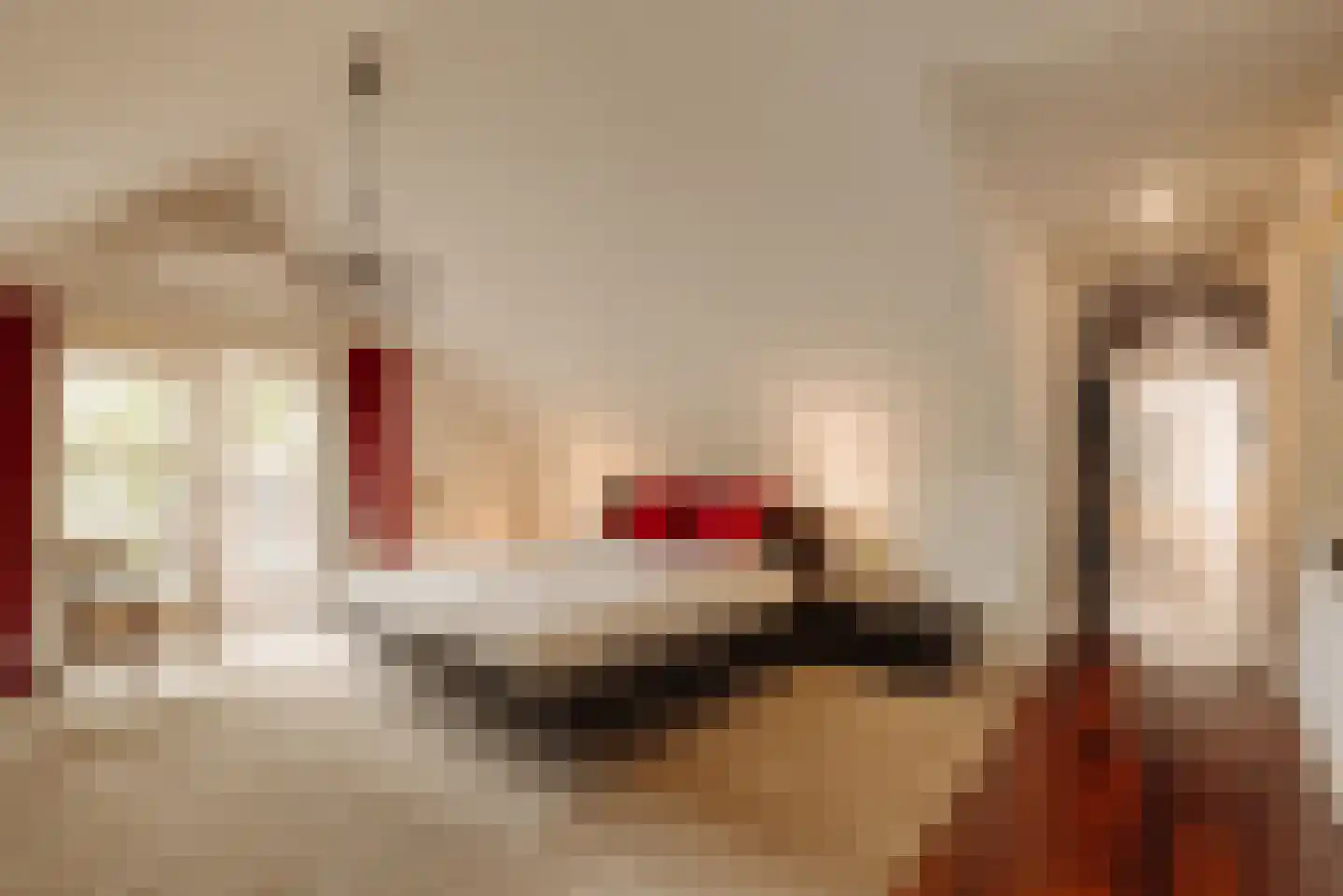 Angsteloord 73 Abcoude thumbnail 28