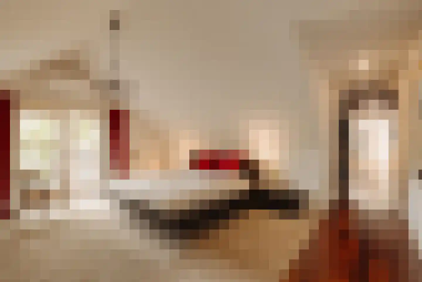 Angsteloord 73 Abcoude thumbnail 28