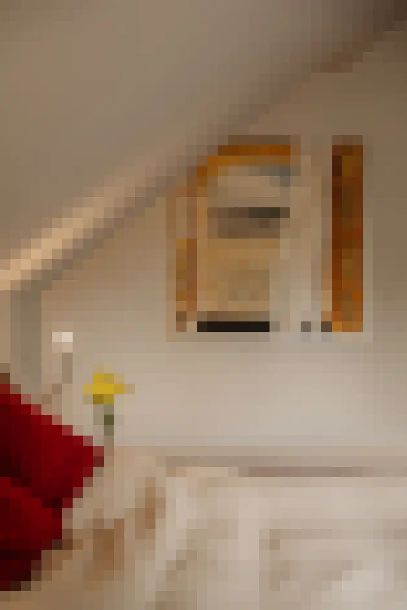 Angsteloord 73 Abcoude thumbnail 30