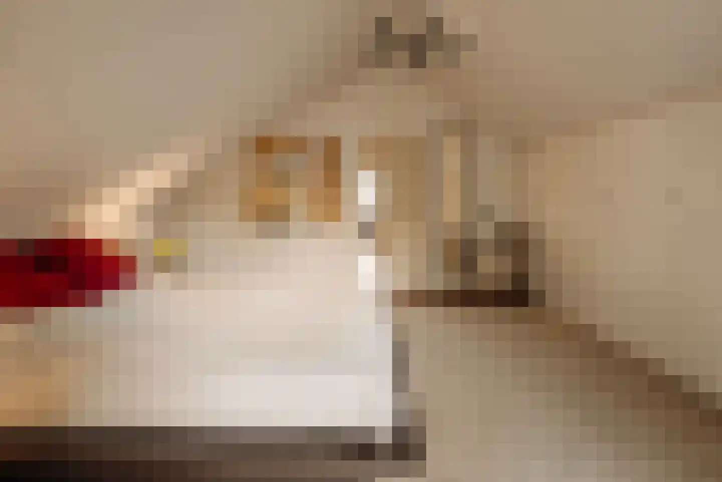 Angsteloord 73 Abcoude thumbnail 32