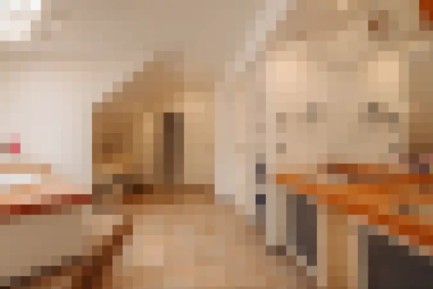 Angsteloord 73 Abcoude thumbnail 33