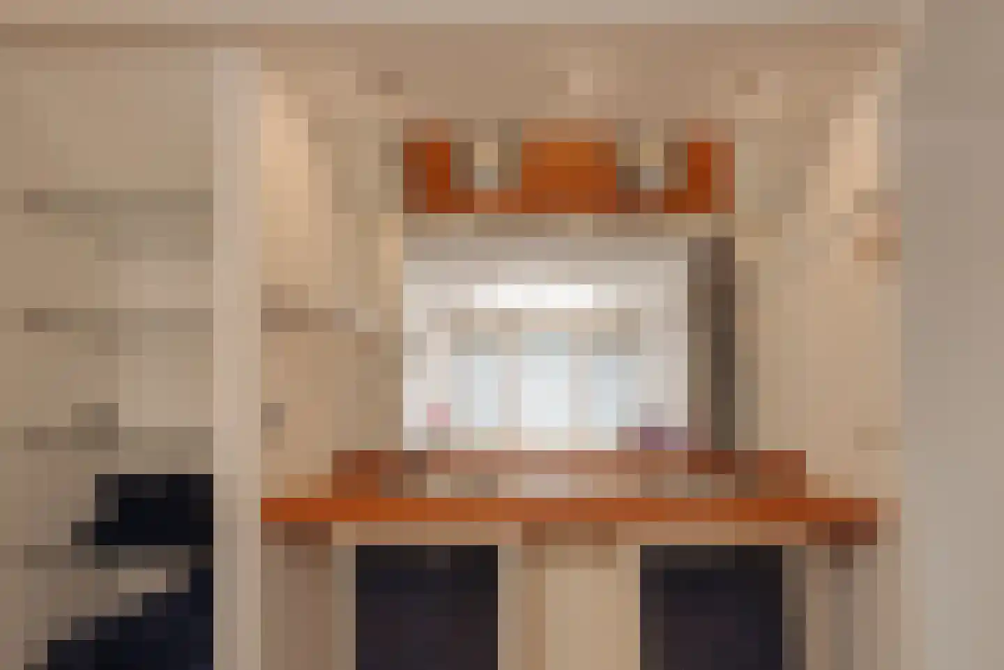 Angsteloord 73 Abcoude thumbnail 37