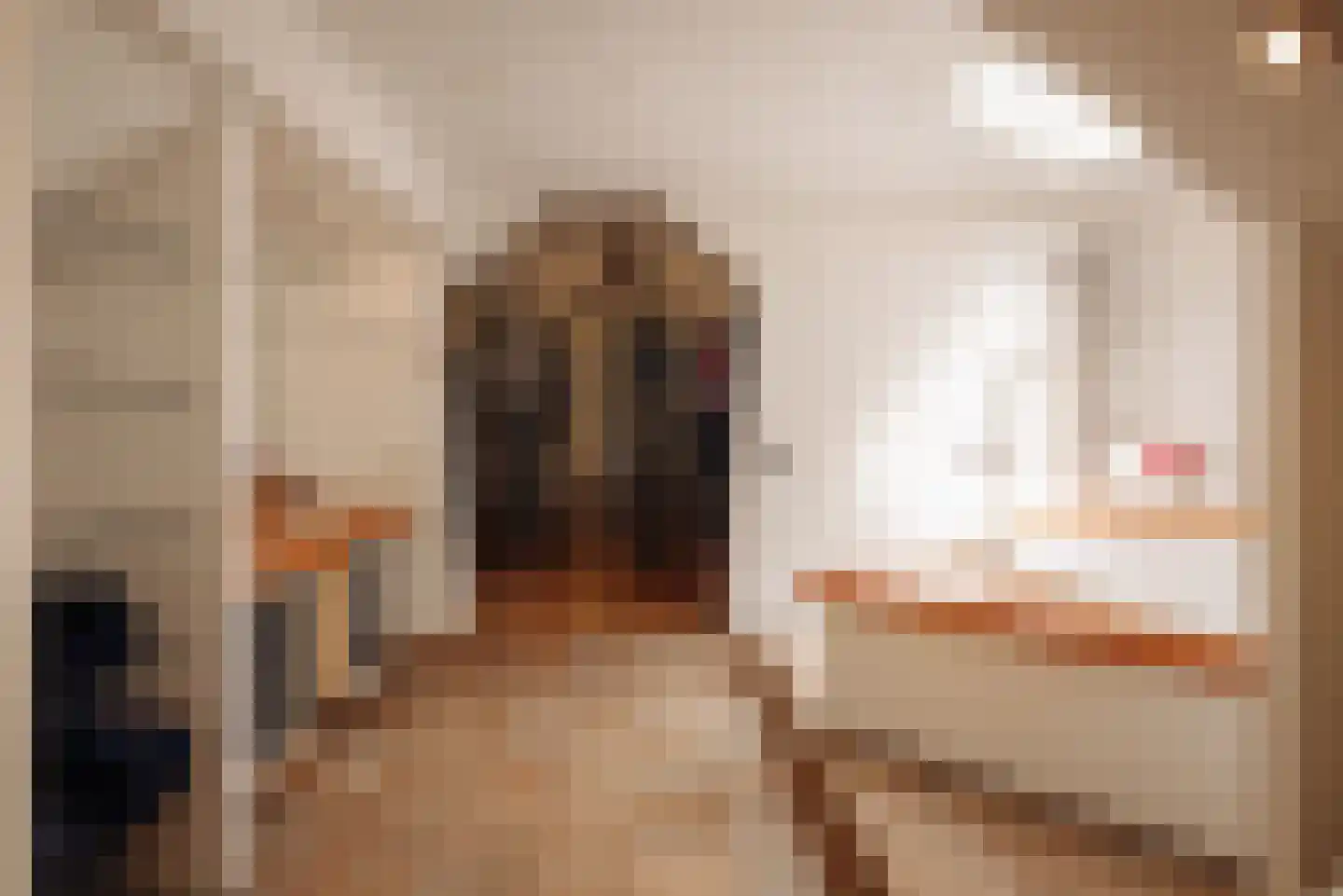 Angsteloord 73 Abcoude thumbnail 38