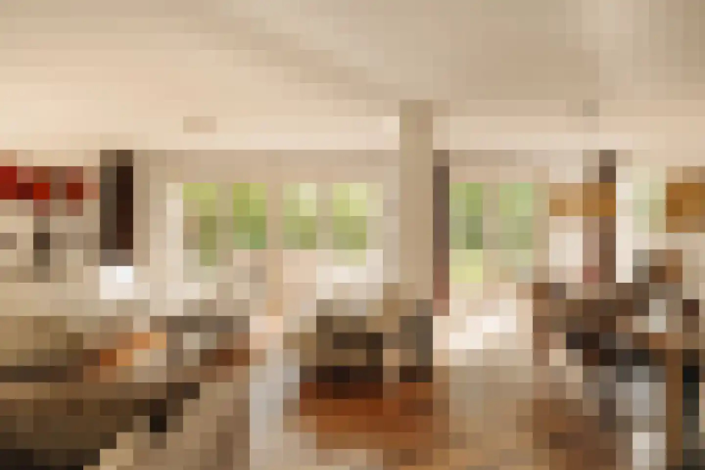 Angsteloord 73 Abcoude thumbnail 4