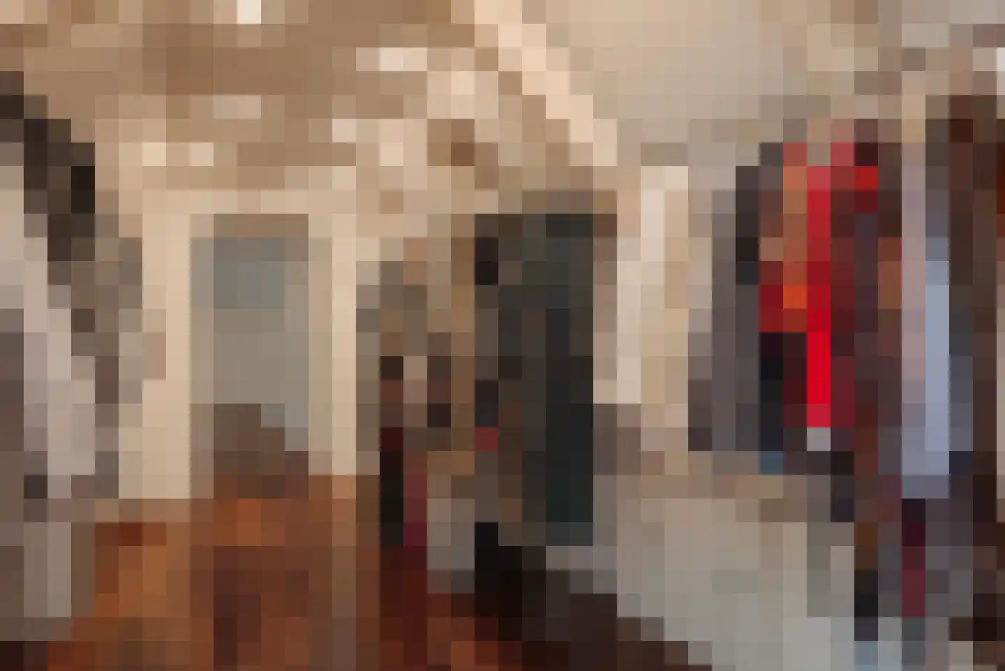 Angsteloord 73 Abcoude thumbnail 40