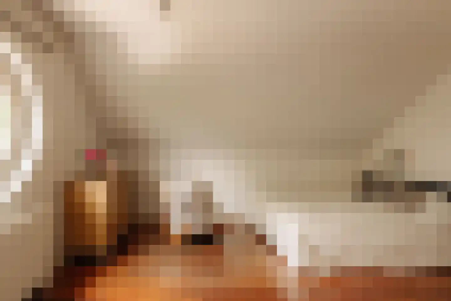 Angsteloord 73 Abcoude thumbnail 42