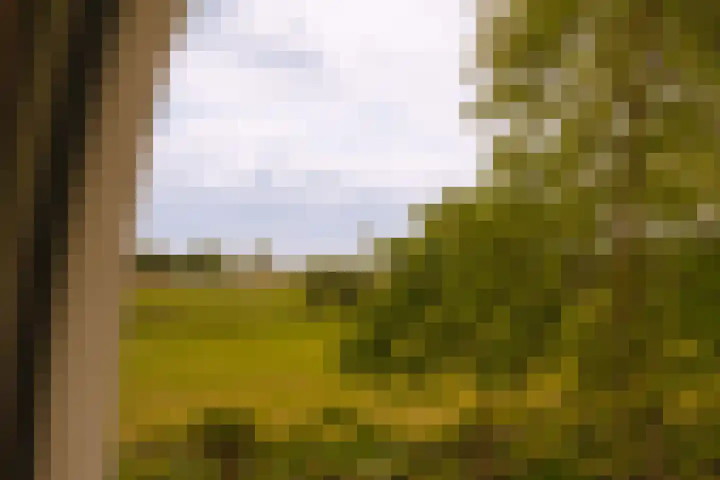 Angsteloord 73 Abcoude thumbnail 43