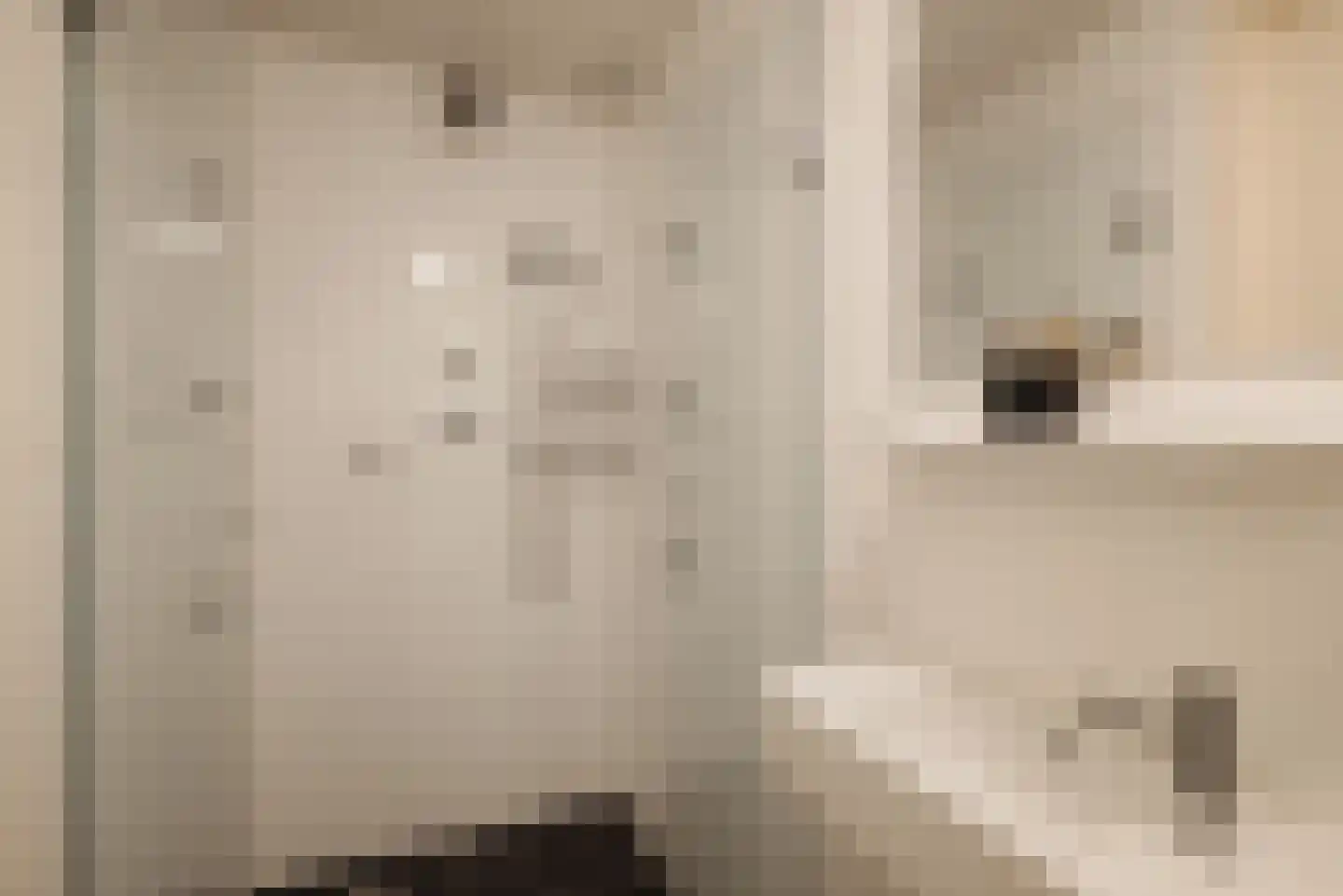 Angsteloord 73 Abcoude thumbnail 44