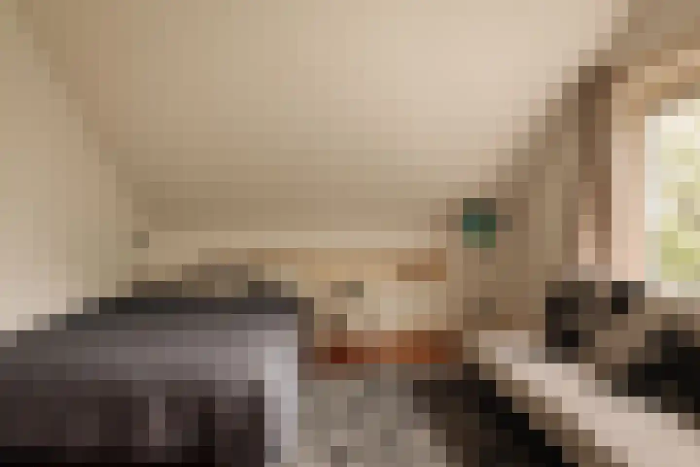 Angsteloord 73 Abcoude thumbnail 45