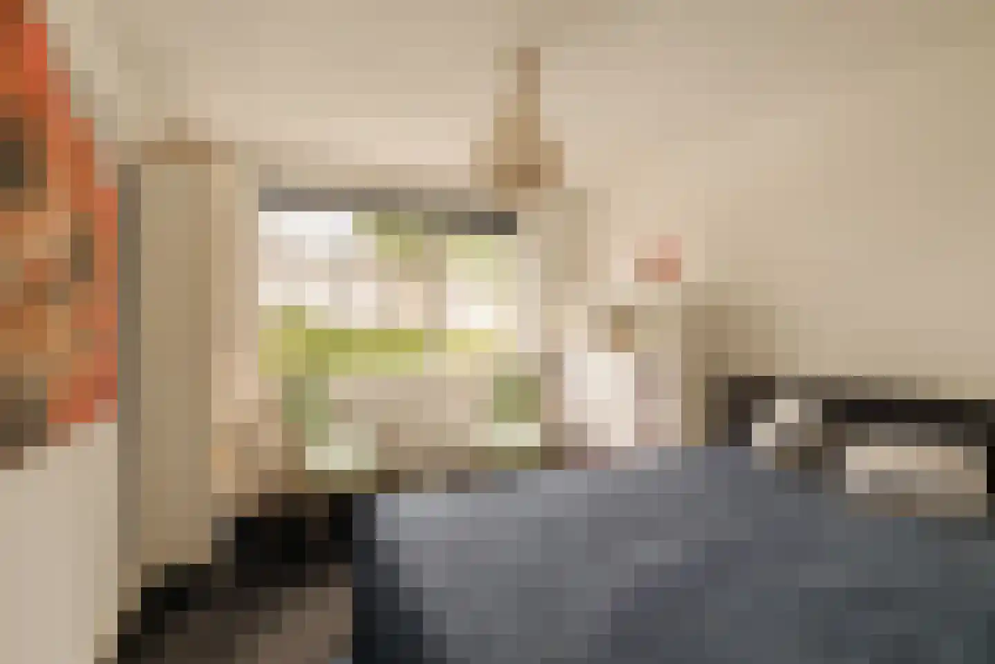 Angsteloord 73 Abcoude thumbnail 47