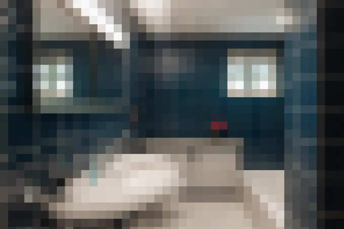 Angsteloord 73 Abcoude thumbnail 48