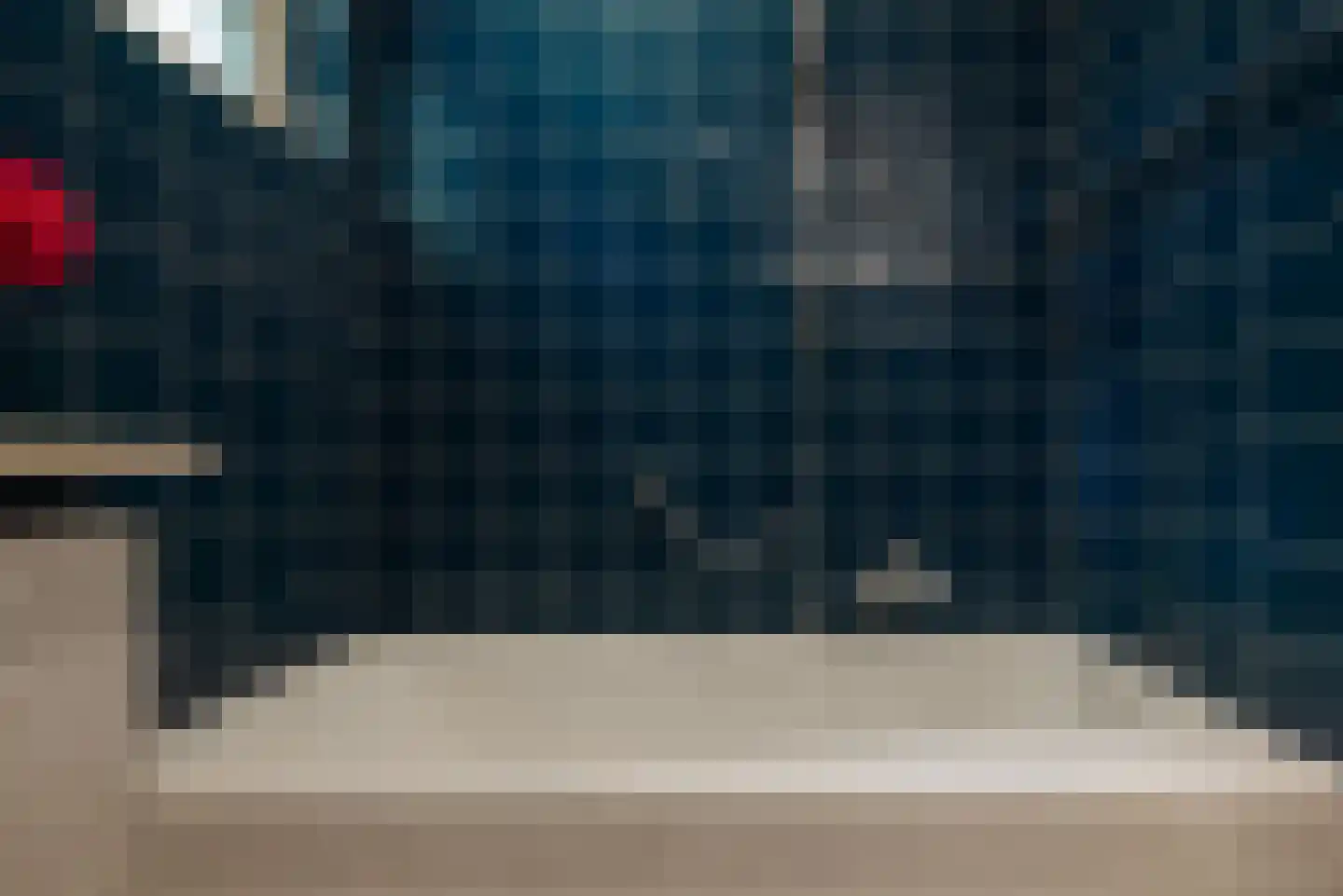 Angsteloord 73 Abcoude thumbnail 49