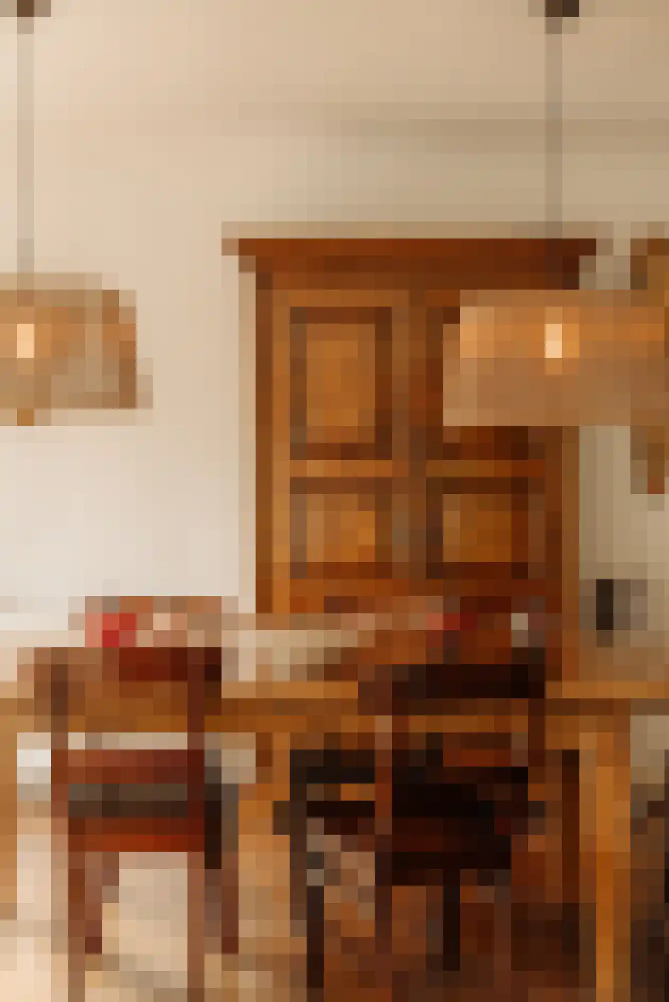 Angsteloord 73 Abcoude thumbnail 5