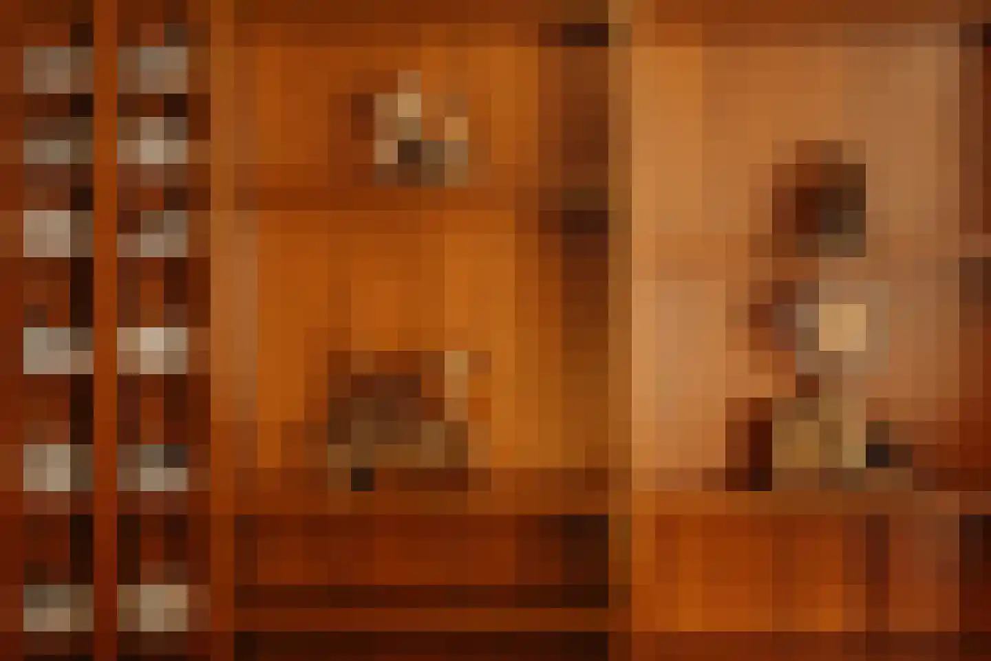 Angsteloord 73 Abcoude thumbnail 52