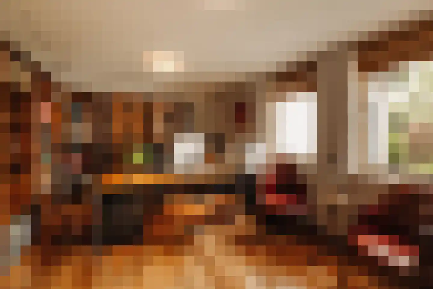 Angsteloord 73 Abcoude thumbnail 53
