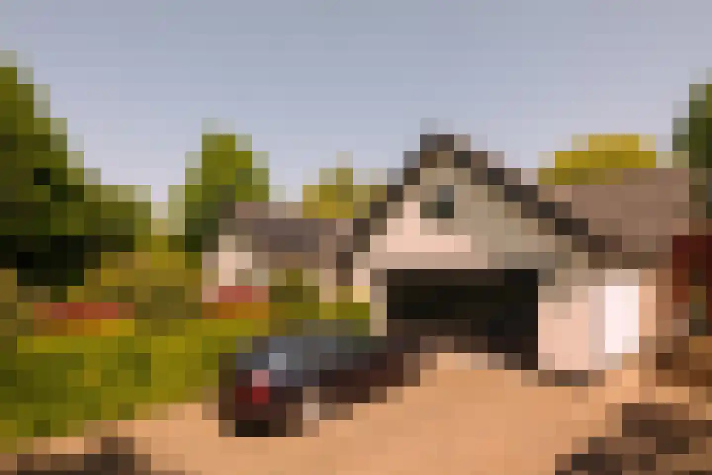 Angsteloord 73 Abcoude thumbnail 57
