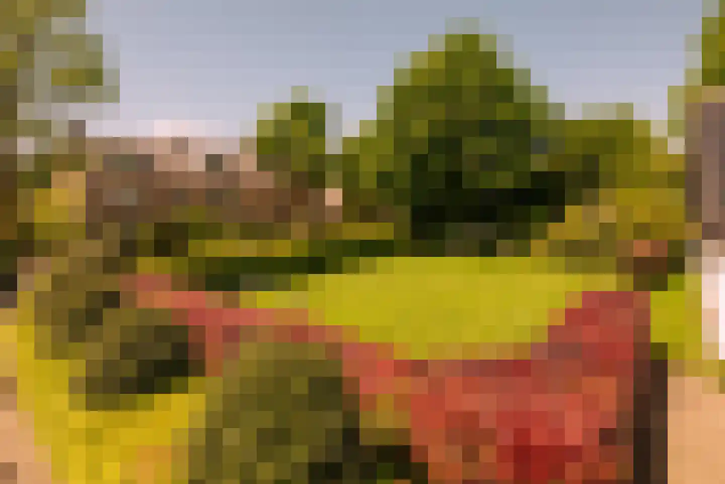 Angsteloord 73 Abcoude thumbnail 58