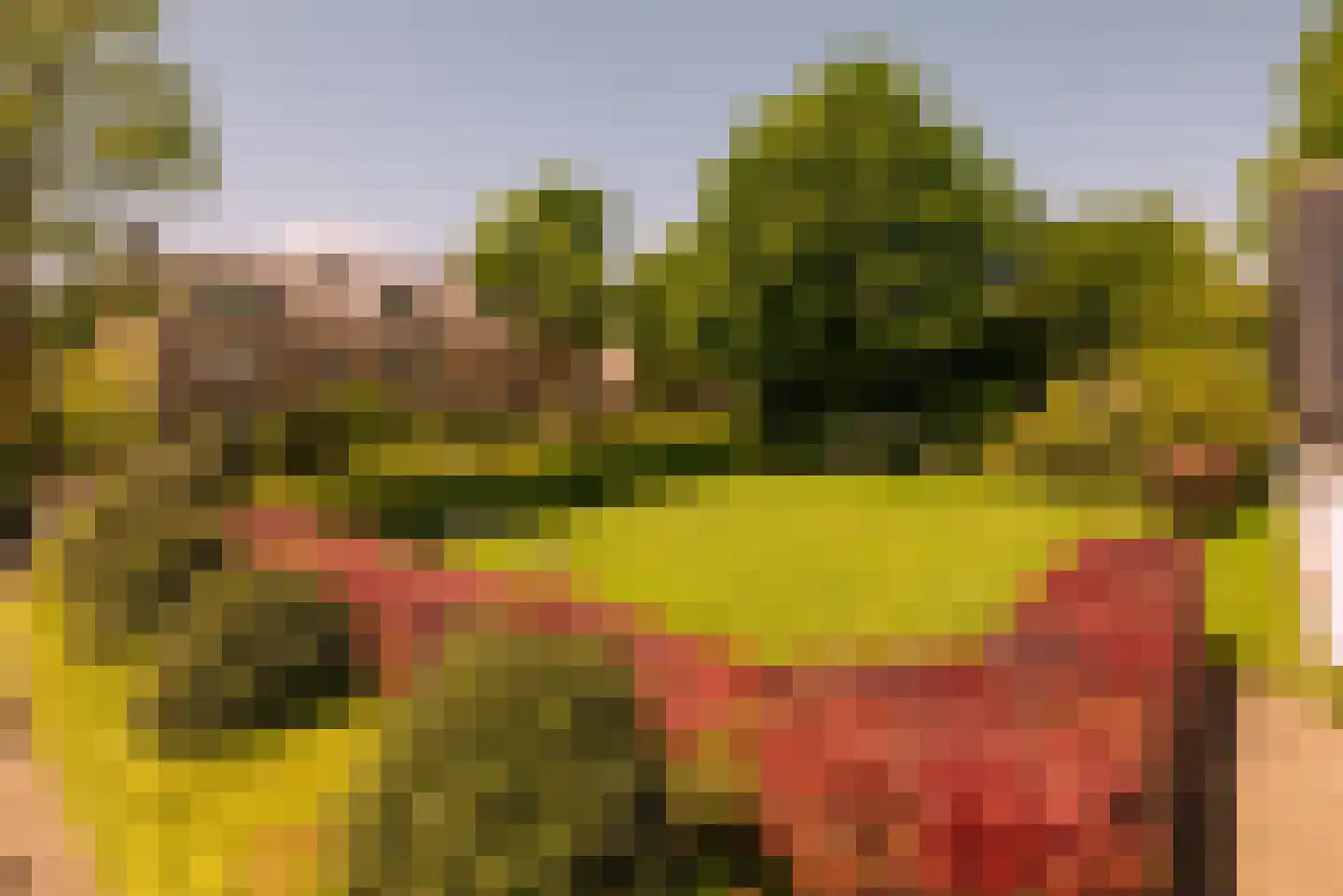 Angsteloord 73 Abcoude thumbnail 59