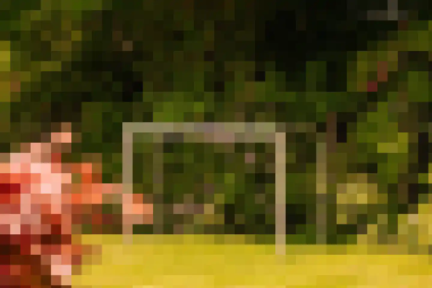 Angsteloord 73 Abcoude thumbnail 59