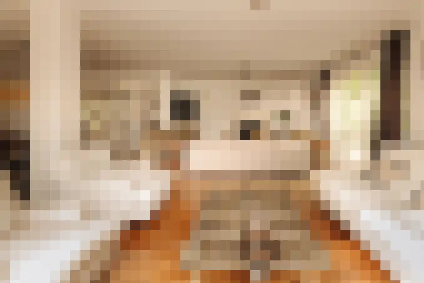 Angsteloord 73 Abcoude thumbnail 6