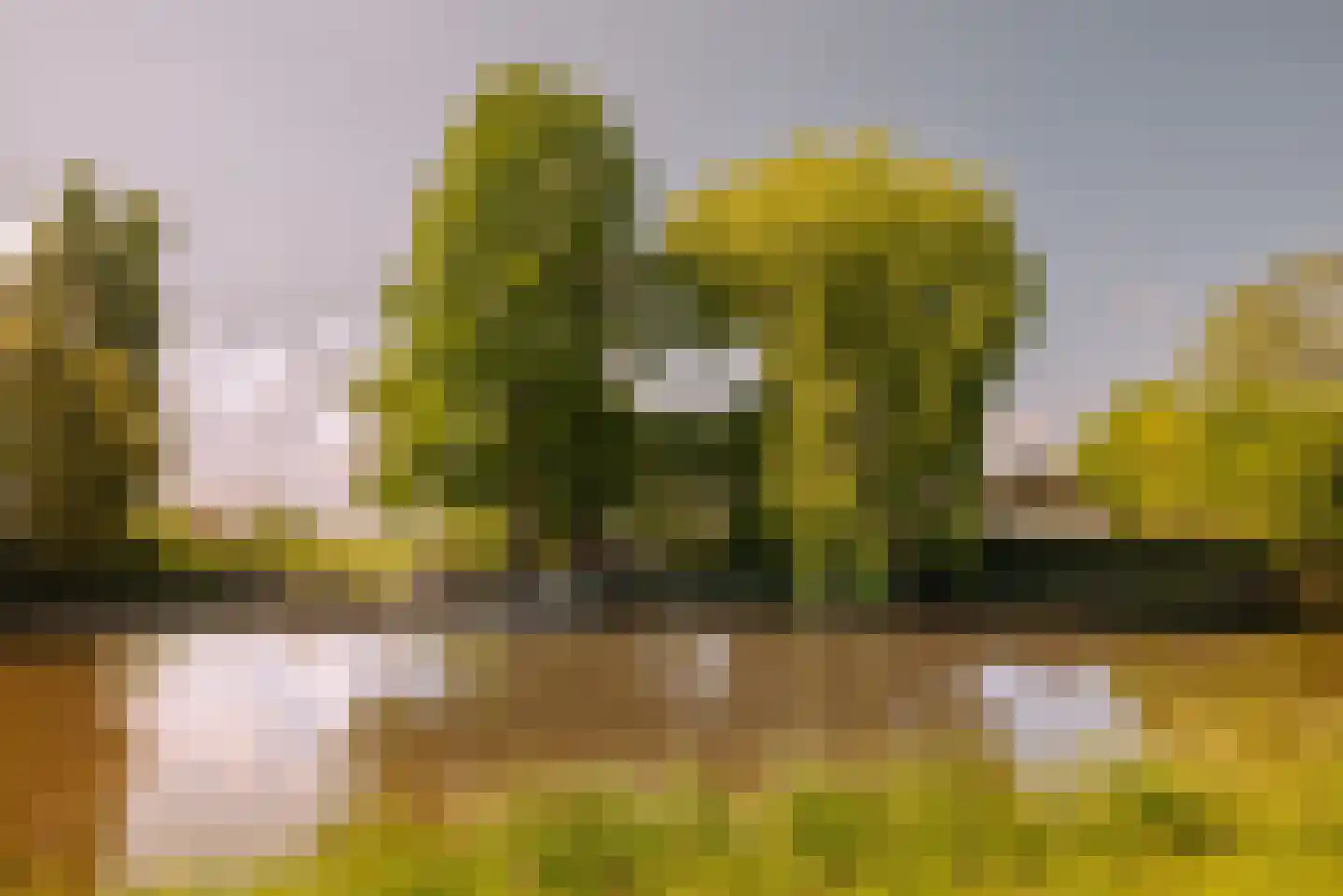 Angsteloord 73 Abcoude thumbnail 60