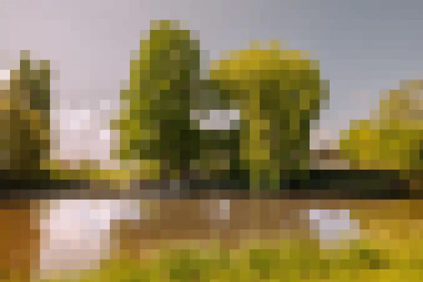 Angsteloord 73 Abcoude thumbnail 60