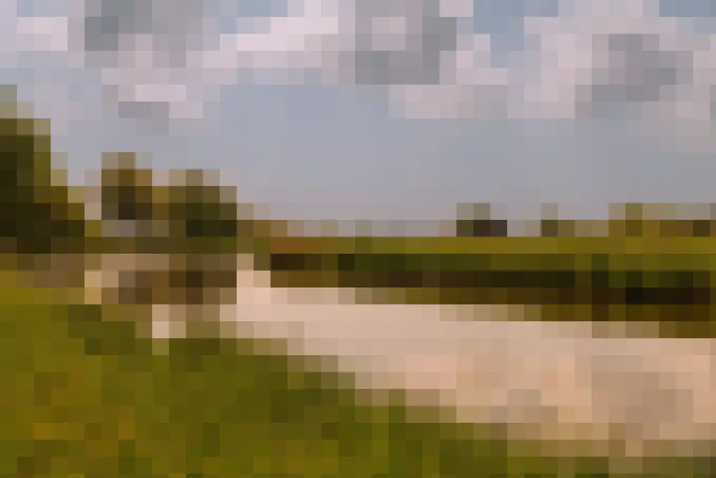 Angsteloord 73 Abcoude thumbnail 63