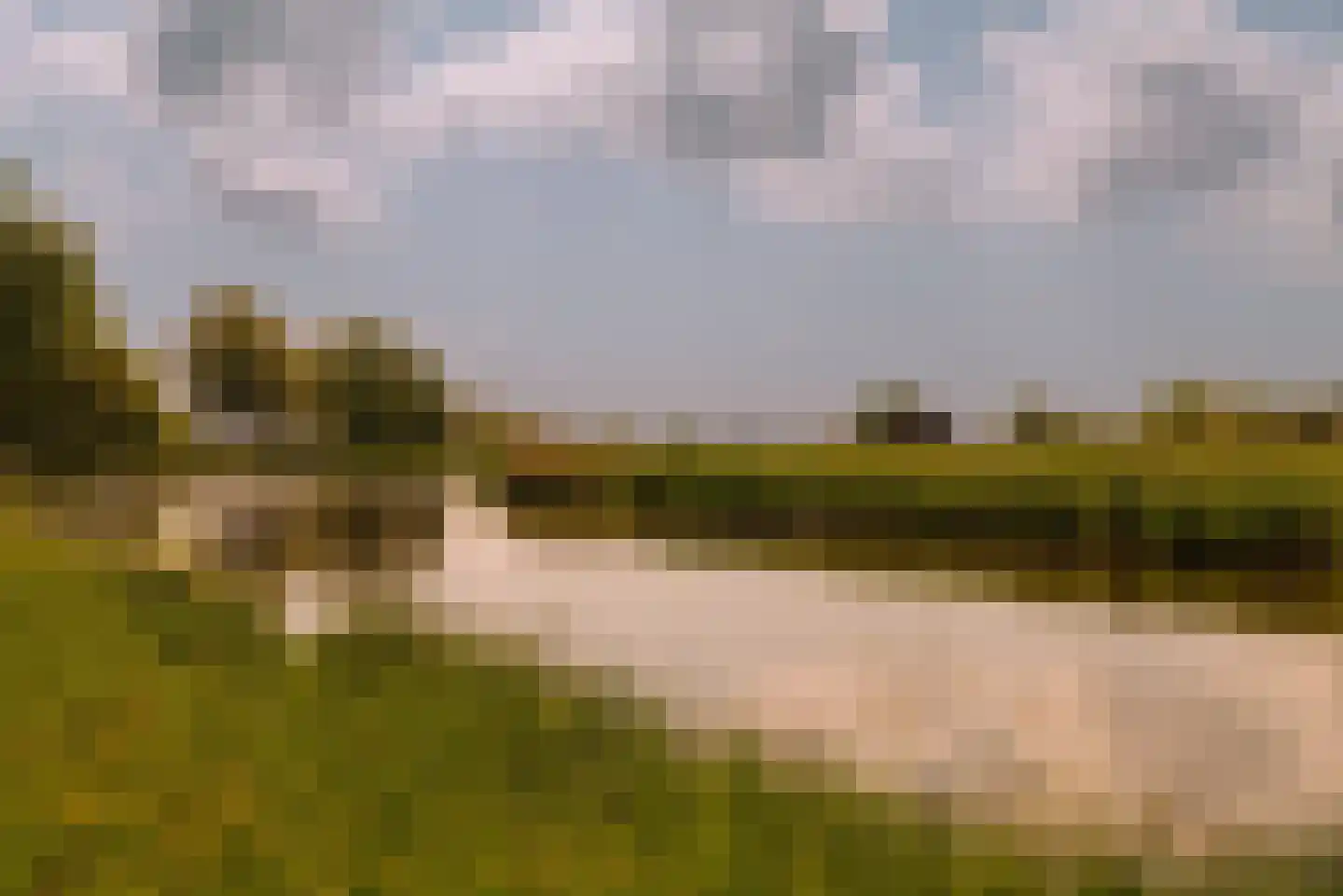 Angsteloord 73 Abcoude thumbnail 63