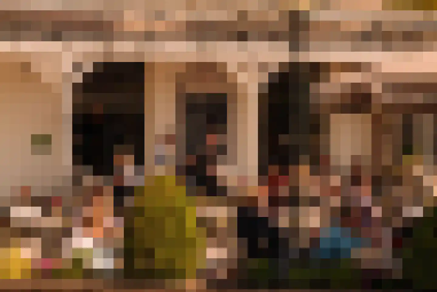 Angsteloord 73 Abcoude thumbnail 65