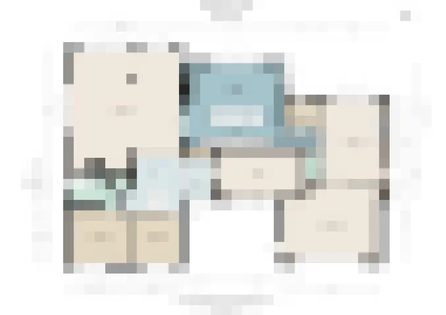 Angsteloord 73 Abcoude thumbnail 66