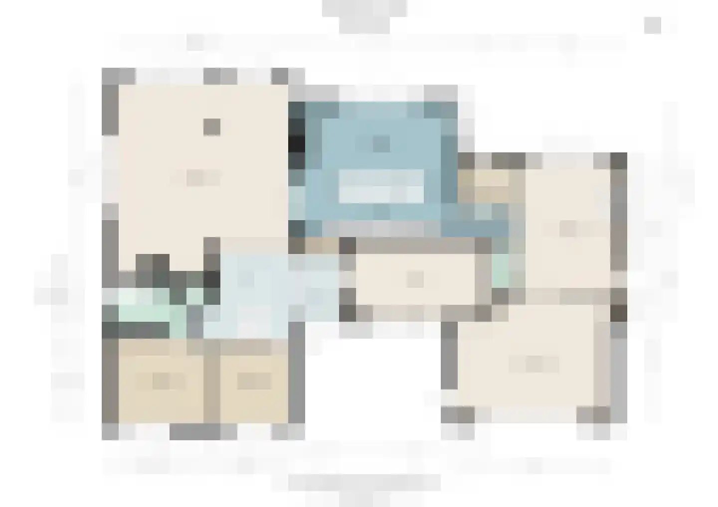 Angsteloord 73 Abcoude thumbnail 66