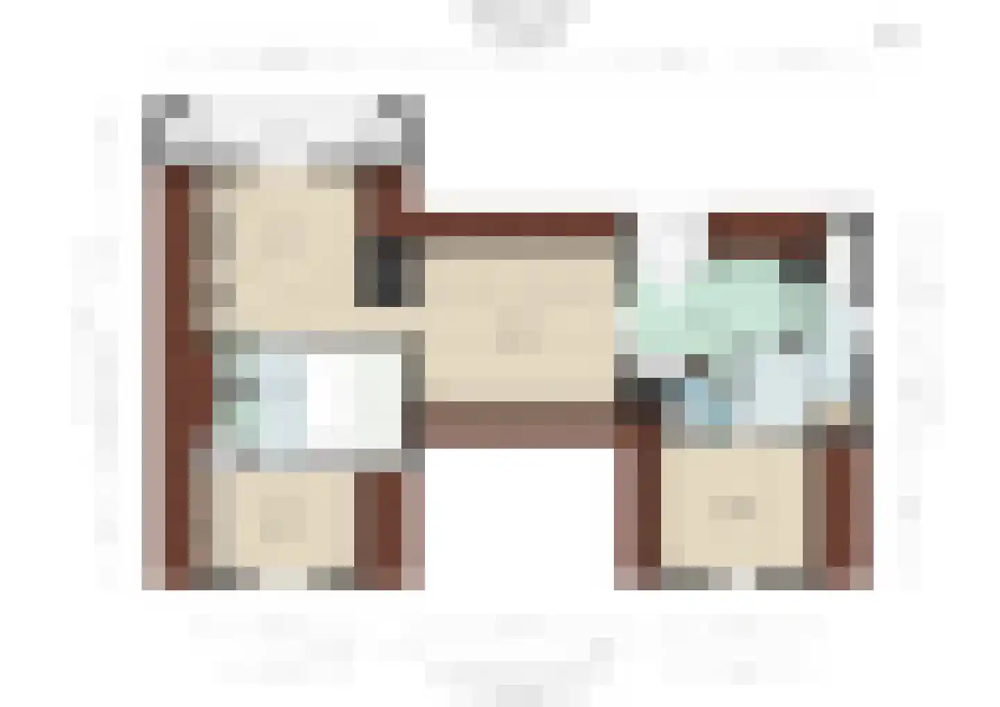 Angsteloord 73 Abcoude thumbnail 67
